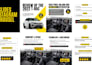 design canva instagram carousel and canva templates